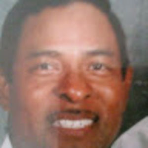 Meet your Posher, Pedro